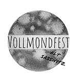 Vollmondfest Sassnitz 2025